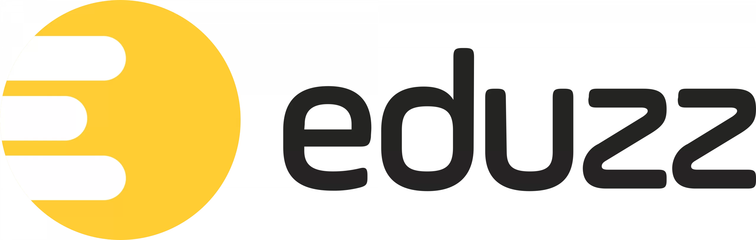 eduzz-logo-copiar-scaled.webp