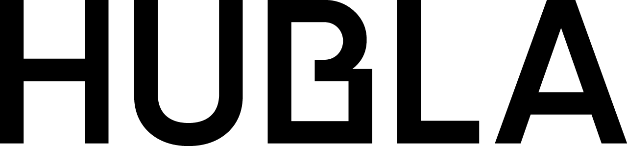 hubla-copiar.webp