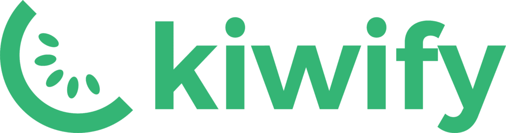 logo_kiwify_branco-1024x269-copiar.webp
